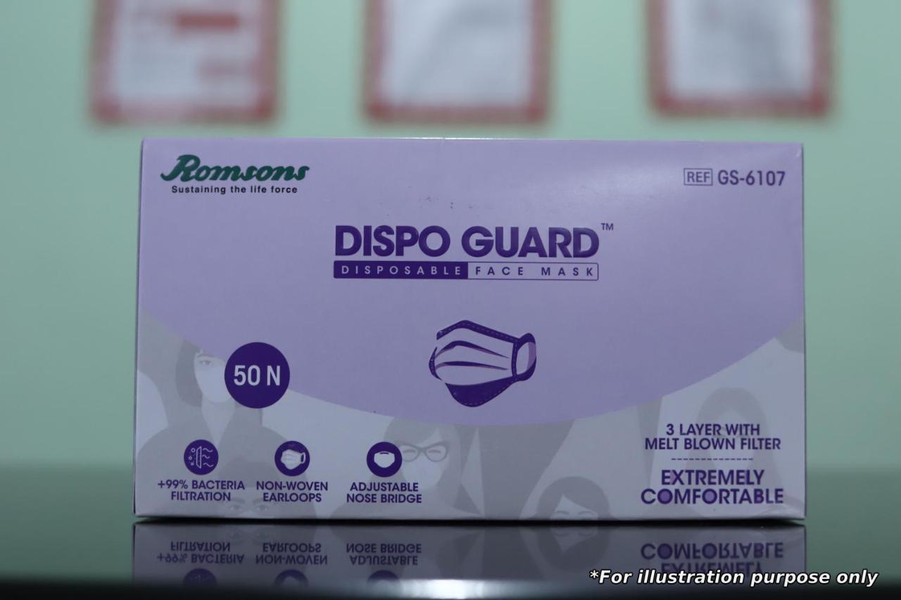 Oyo 78981 The Diamond Nest ノイダ エクステリア 写真
