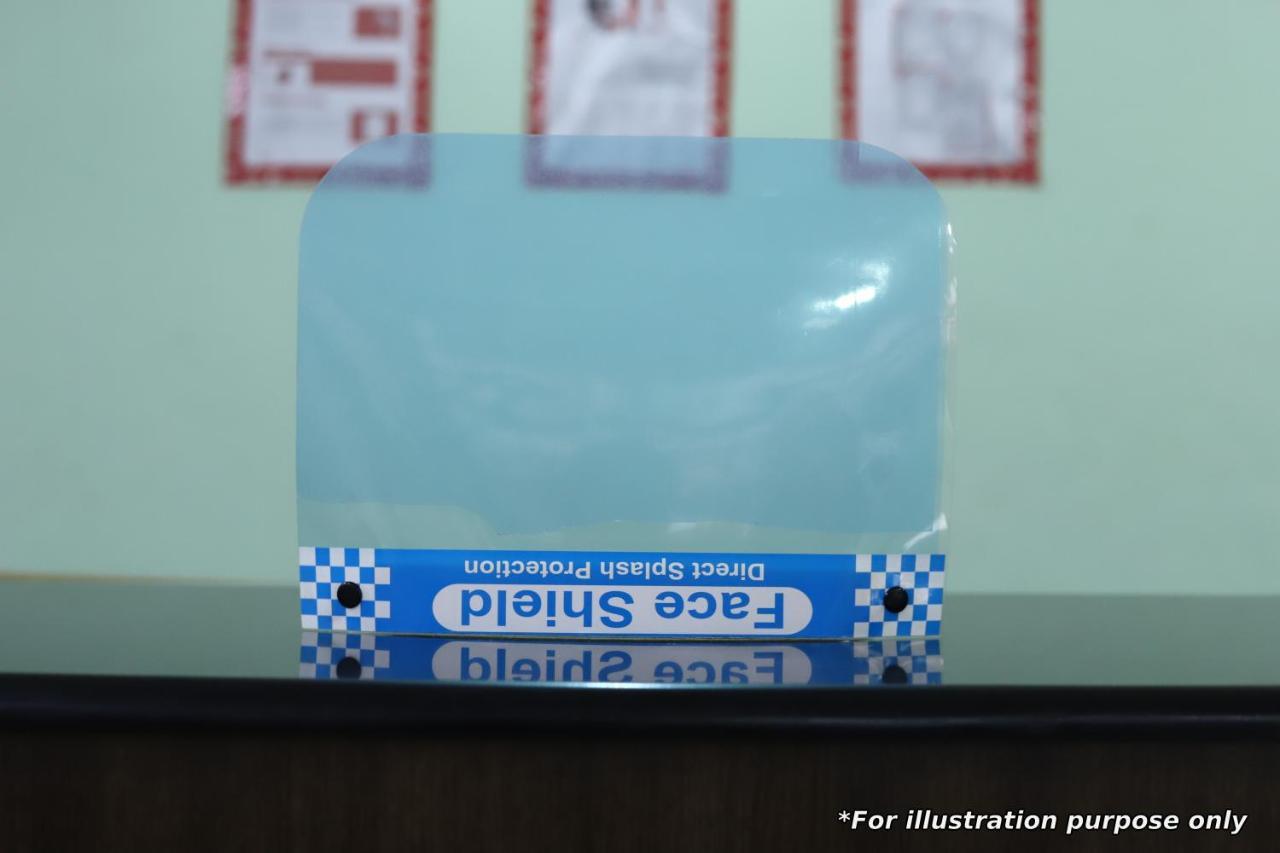 Oyo 78981 The Diamond Nest ノイダ エクステリア 写真